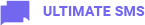 Bulk sms deni